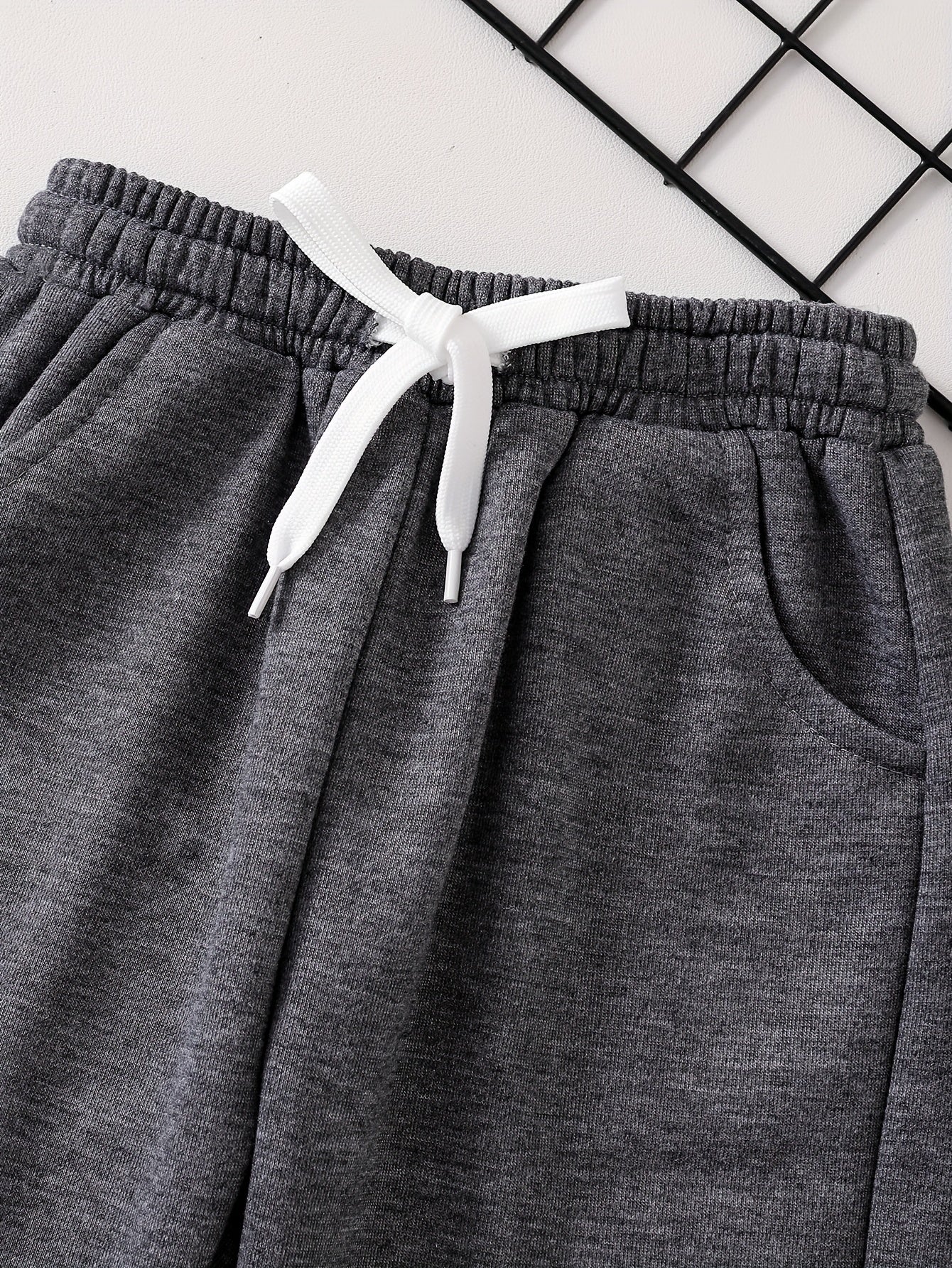 8 Pairs of Value-For-Money Sweatpants with Super Cool Prints, Elastic Drawstring Waistline, Super Comfortable Fit, Adapt to a Variety of Tops, Easily Cope with Daily And Sports, for Your Quick Purchase, for Outdoor, Available