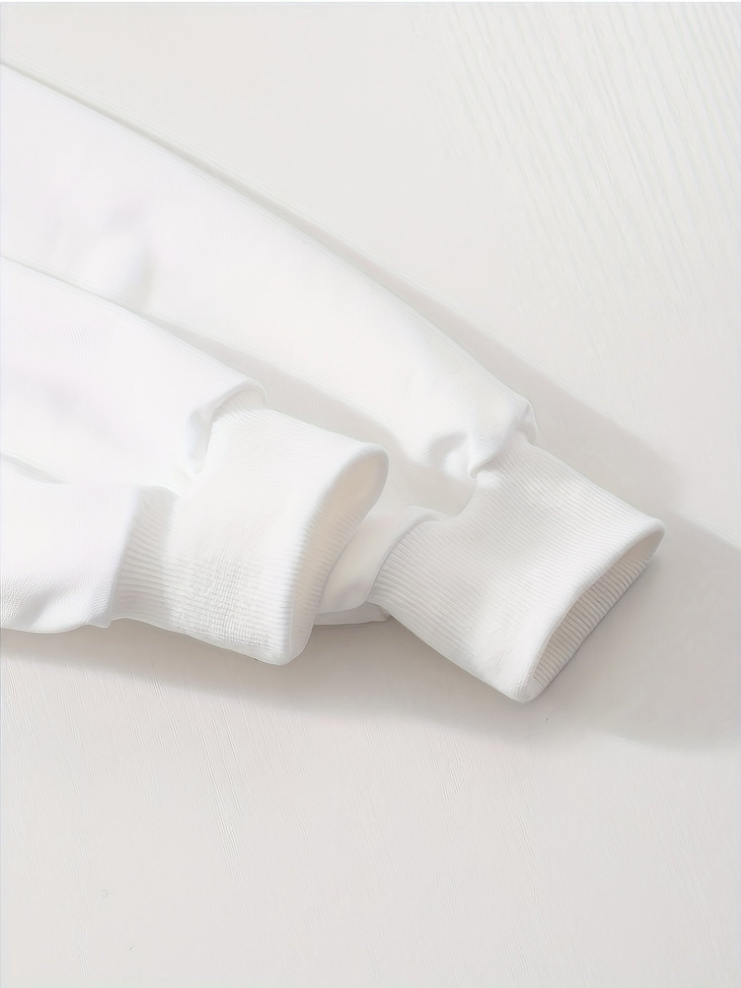 Girls' Autumn/Winter European Retro High Street Camouflage Workwear Pants + Short Hoodie + Vest Top Loose High-Waist Three-Piece Set, for Outdoor, For Teenager