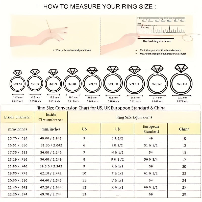 1pc Elegant 925 Sterling Silvery Moissanite Eternity Ring, Single Band, Luxury High-End Fashion Jewelry, for Men and Women, Birthday, Halloween, Christmas, Carnival, Black Friday