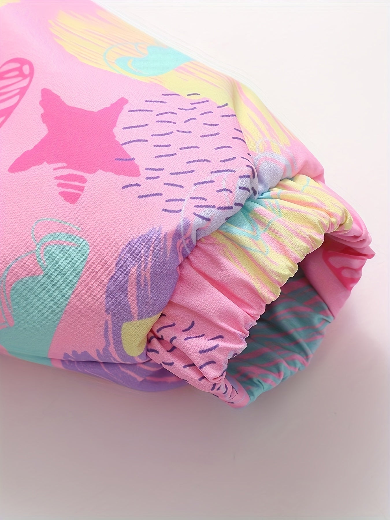 2025 Ski Pants for Winter, Suitable for And Kids' Outerwear, for Outdoor