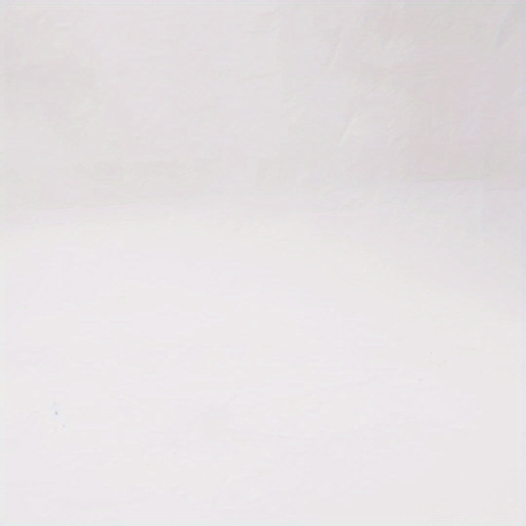 Men'S Slip-On Boots - Brown Formal & Casual Shoes, Non-Slip Rubber Sole, All-Season Everyday & Formal Wear, Easy-Clean Footwear for Office, Outings, Parties - Classic Men'S Boots, Office Footwear, Sleek Design, Durable Constr