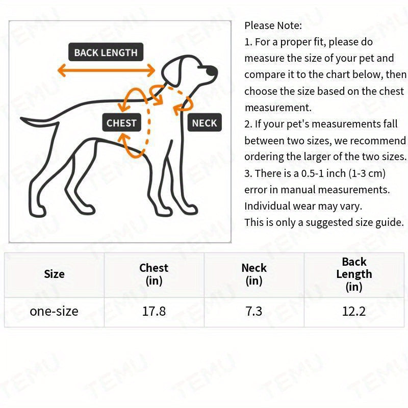 10 Pack Medium Dog Sweaters, Fleece-Lined Winter Warm Pullover with Leash Ring, Soft Plaid & Solid Color, for Small/Medium Breeds, Cozy Stylish Pet Apparel for Cold Weather, Pullover Design, Snug Fit