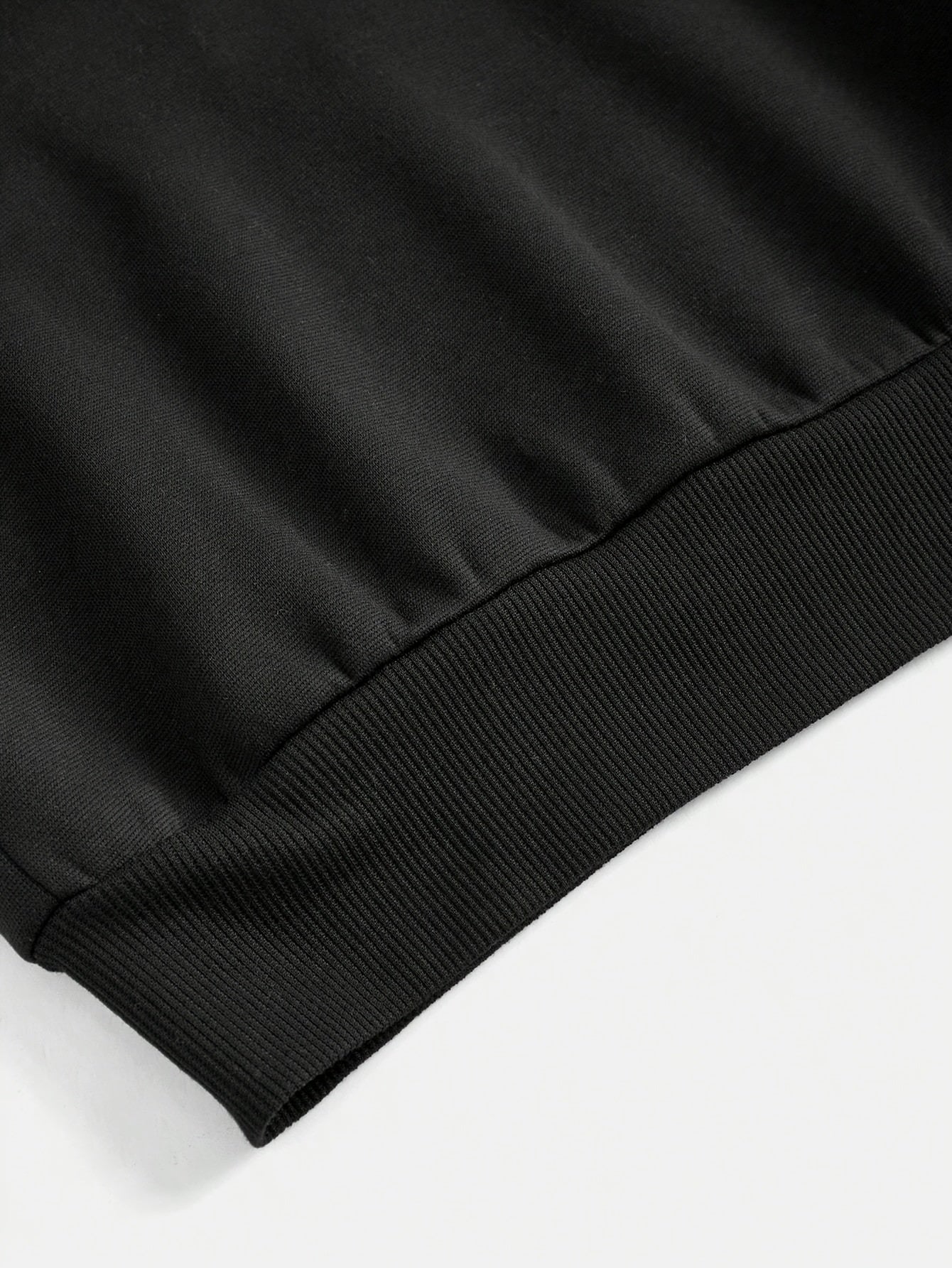 Teen Girls Autumn And Winter Casual Fashion Black Leopard Print Letter Hooded Sweatshirt with Leggings Two-Piece Suit, Trendy Personality, Street Walking, Sports Wear, Perfect Gift, for Outdoor, For Teenager