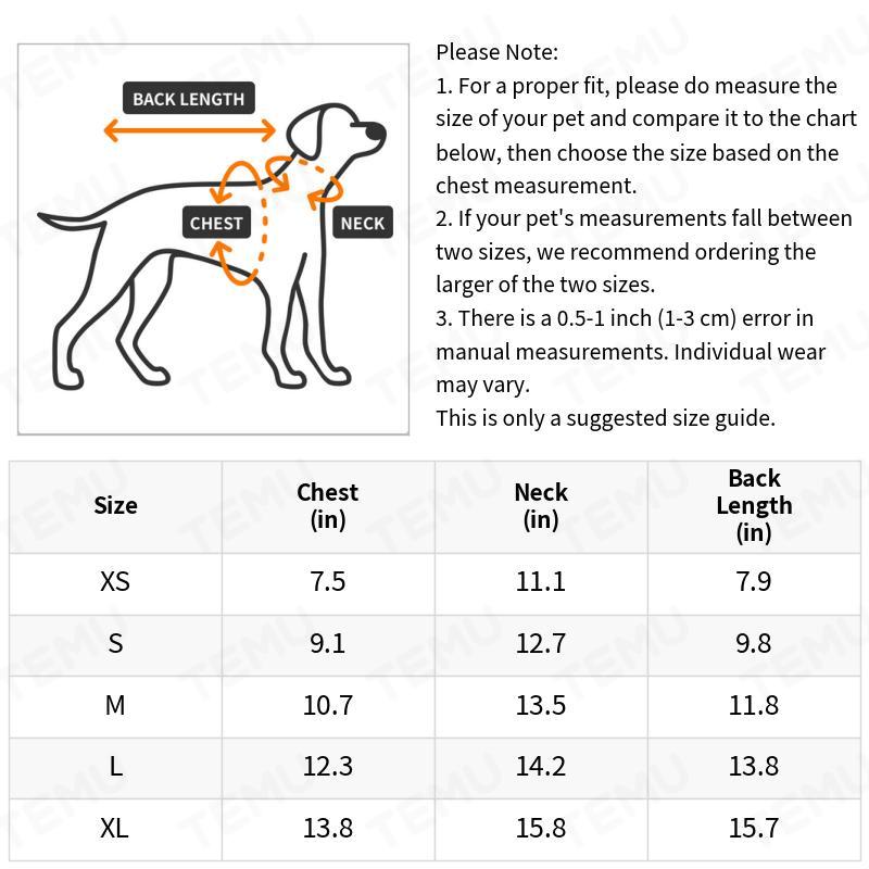 1pc Pink & White Striped Women's Style Puppy Hoodie Jacket for Small/Medium Dogs - Full-Zip Hooded Sweater, Soft Warm Winter Outfit, 100% Polyester Knit Pet Clothing for Pomeranian, Chihuahua, Shih Tzu