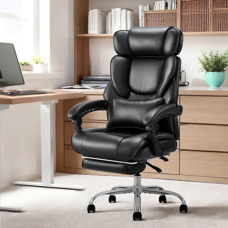 Office Furniture