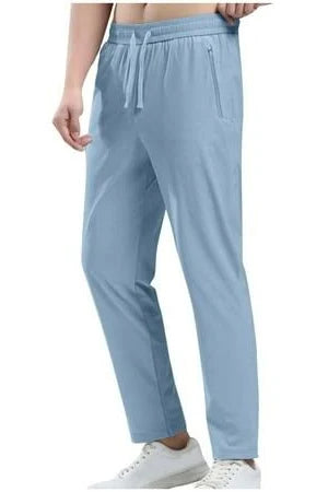 Men's Spring & Summer