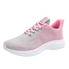 Women Sneakers