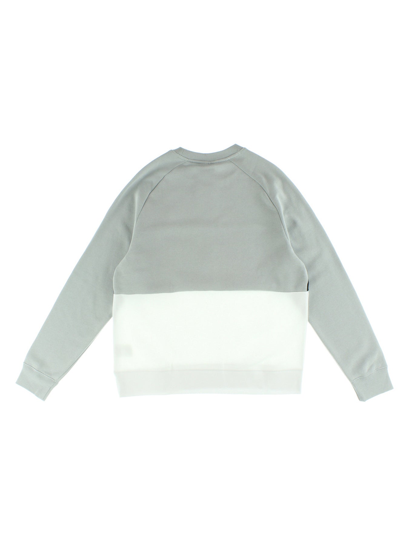 Nike Air Crewneck LS SweatShirt Mens Active Shirts & Tees