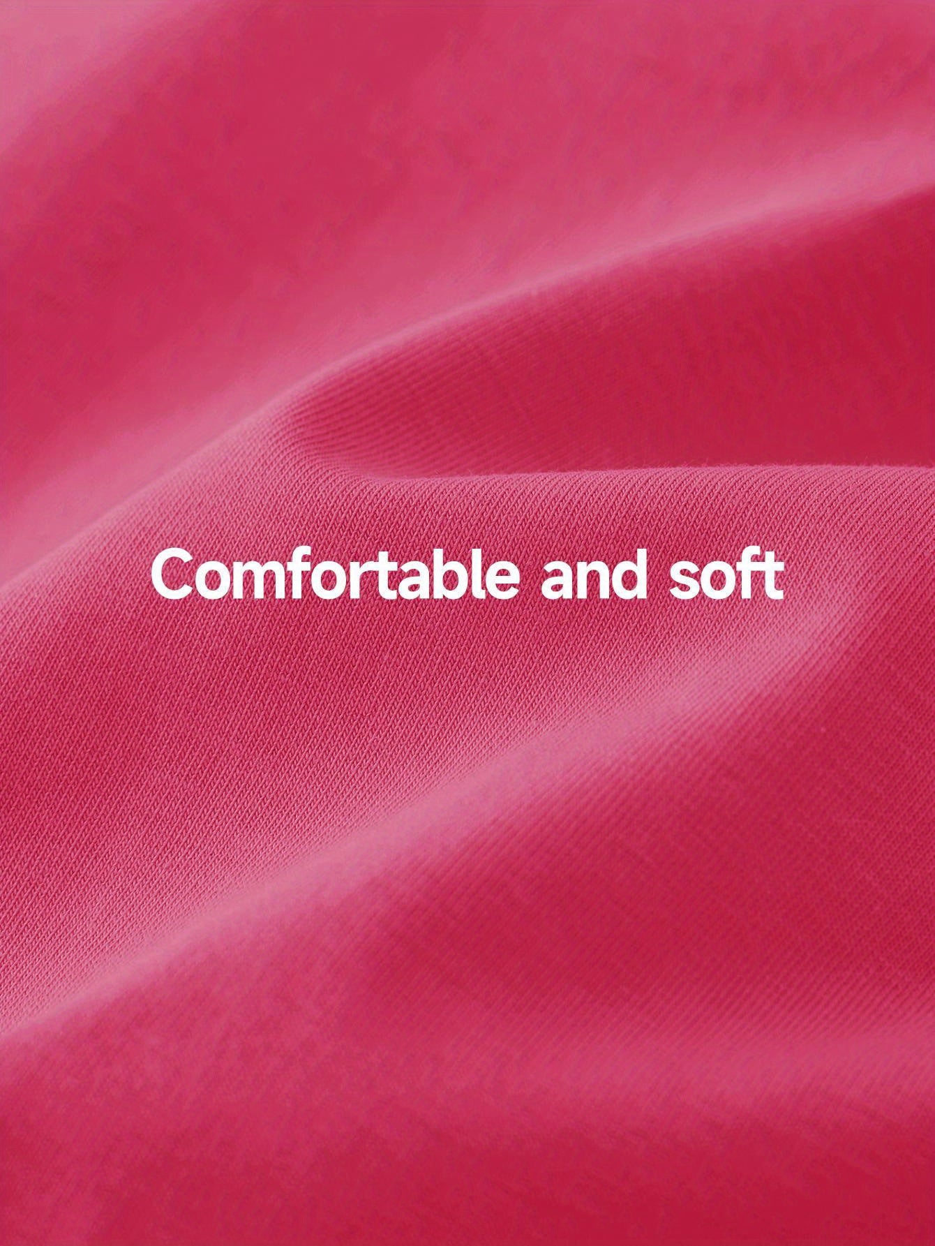12-pack Women's high waisted Cotton printed underwear is Light Beige friendly, comfortable, breathable, and sweat resistant, suitable for daily commuting and light exercise