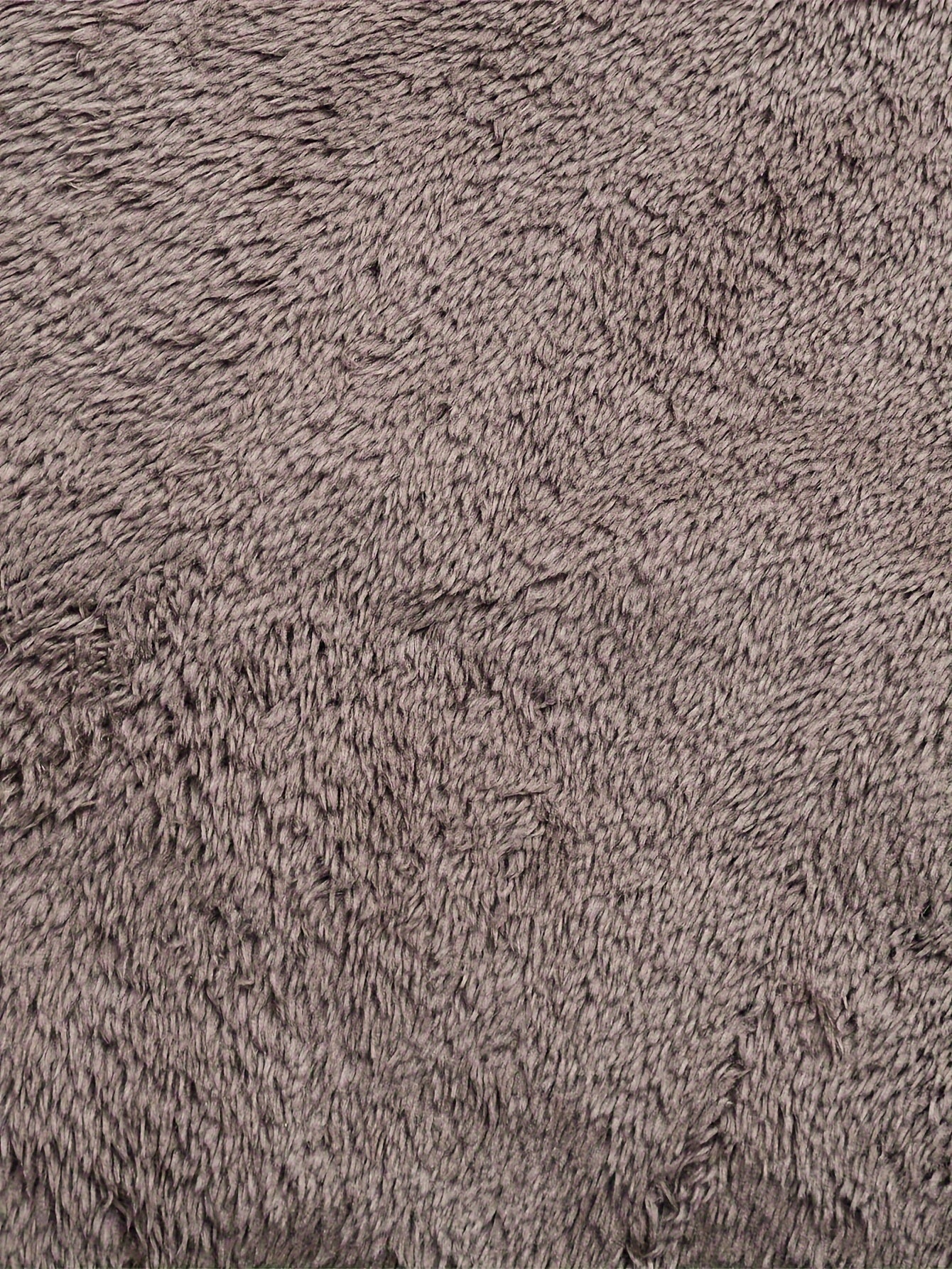 [Cute Ears Reversible Jacket] Reversible Cute Ears Shape Hooded Jacket - Girl's Warm Windproof Thickened Soft & Comfortable Autumn Winter Padded Coat