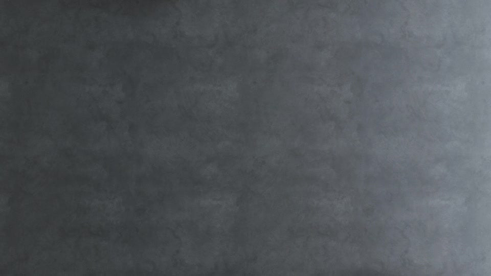 [5-Seater Modular Chenille Sofa] Modular Chenille Minimalist U-Shaped 5-Seater Sectional Sofa with Wide Reversible Chaise Ottoman for Living Room, Bedroom, Office, Apartment