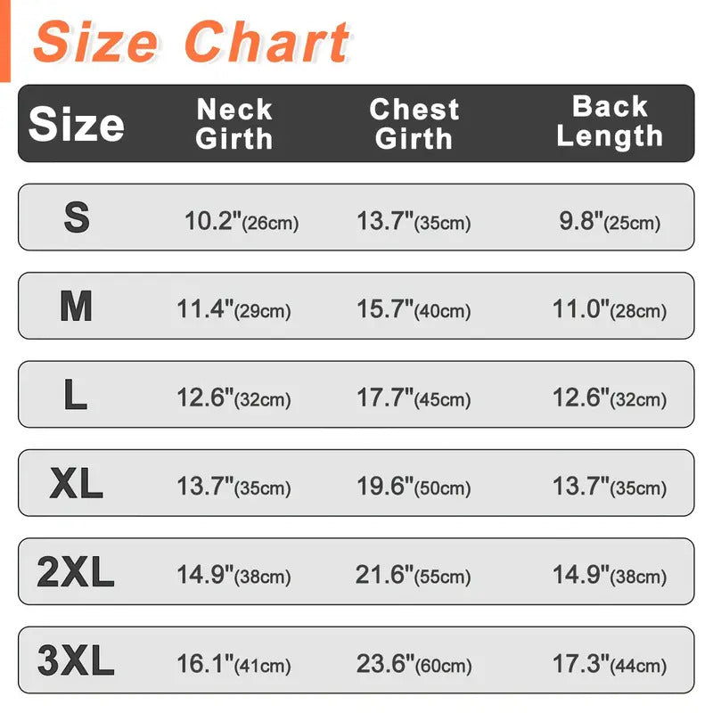 Thickened warm dog clothes, windproof pet clothing for small and medium-sized dogs in autumn and winter, dog winter ski vest jacket- cold-proof coat, easy to put on and take off design, suitable for skiing, snowboarding and o