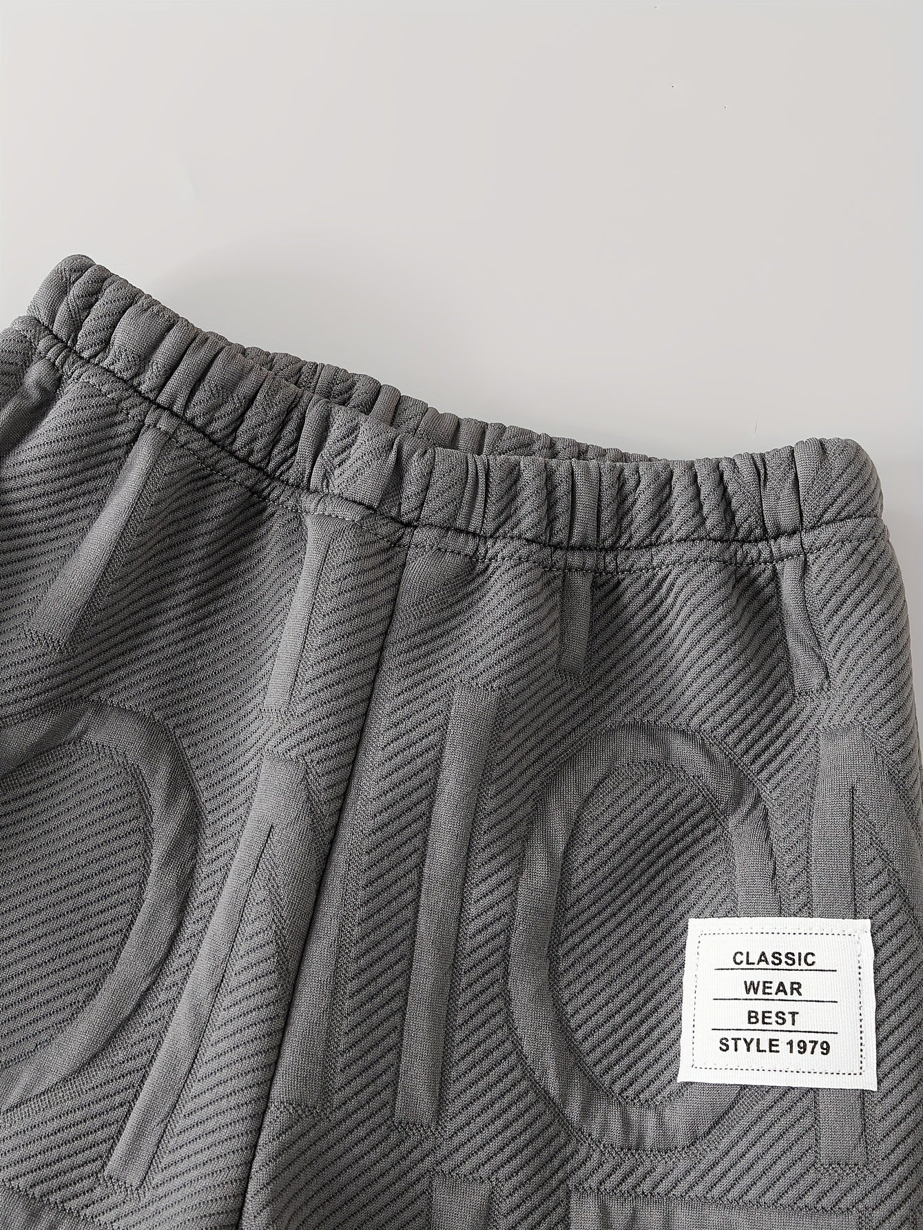 [Winter Jacket & Pants] DONABEBE 2pcs Winter Jacket & Pants Set - Full-Zip Hooded Coat with Fleece, Matching Letter Logo Pants, Warm Casual Outfit for Cold Weather, Cozy 2pcs Clothes (Hand Washable), Perfect for Outdoor