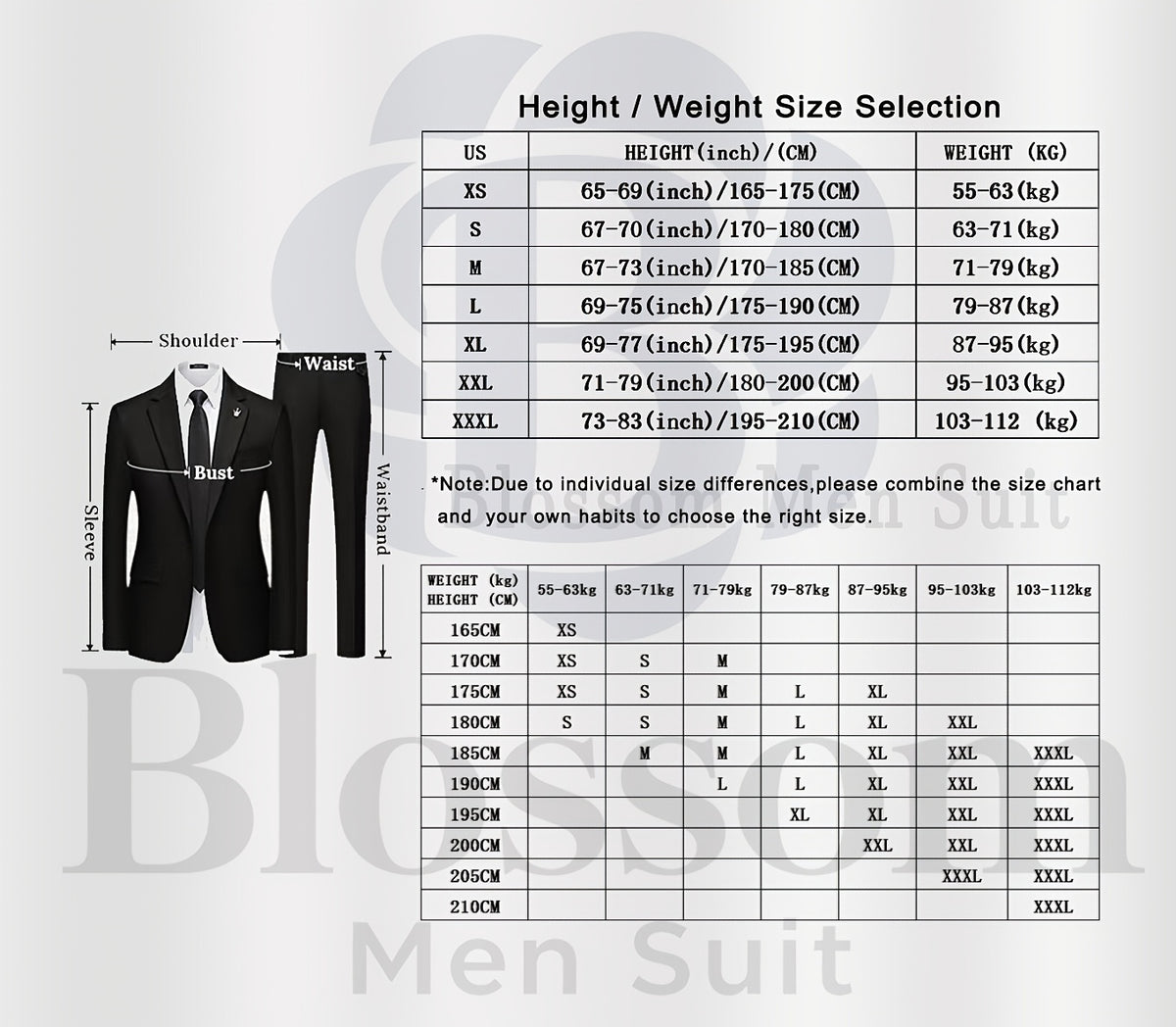 Men'S Striped Suit; Double-breasted Business Attire, Dress Suits for Men, Suits for Men Full Set, Suits for Men Slim Fit, Suit for Men, Business Suits for Men, Formal Wear, Office Attire, Tailored Fit, Classic Striped