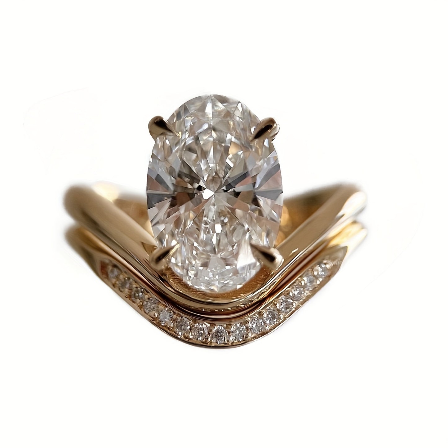 Exquisite Gift Gift: Mid Ancient Style Brushed Moissanite 925 Sterling Silvery Ring, Niche, High-end, Light Luxury, Ins Style Ring