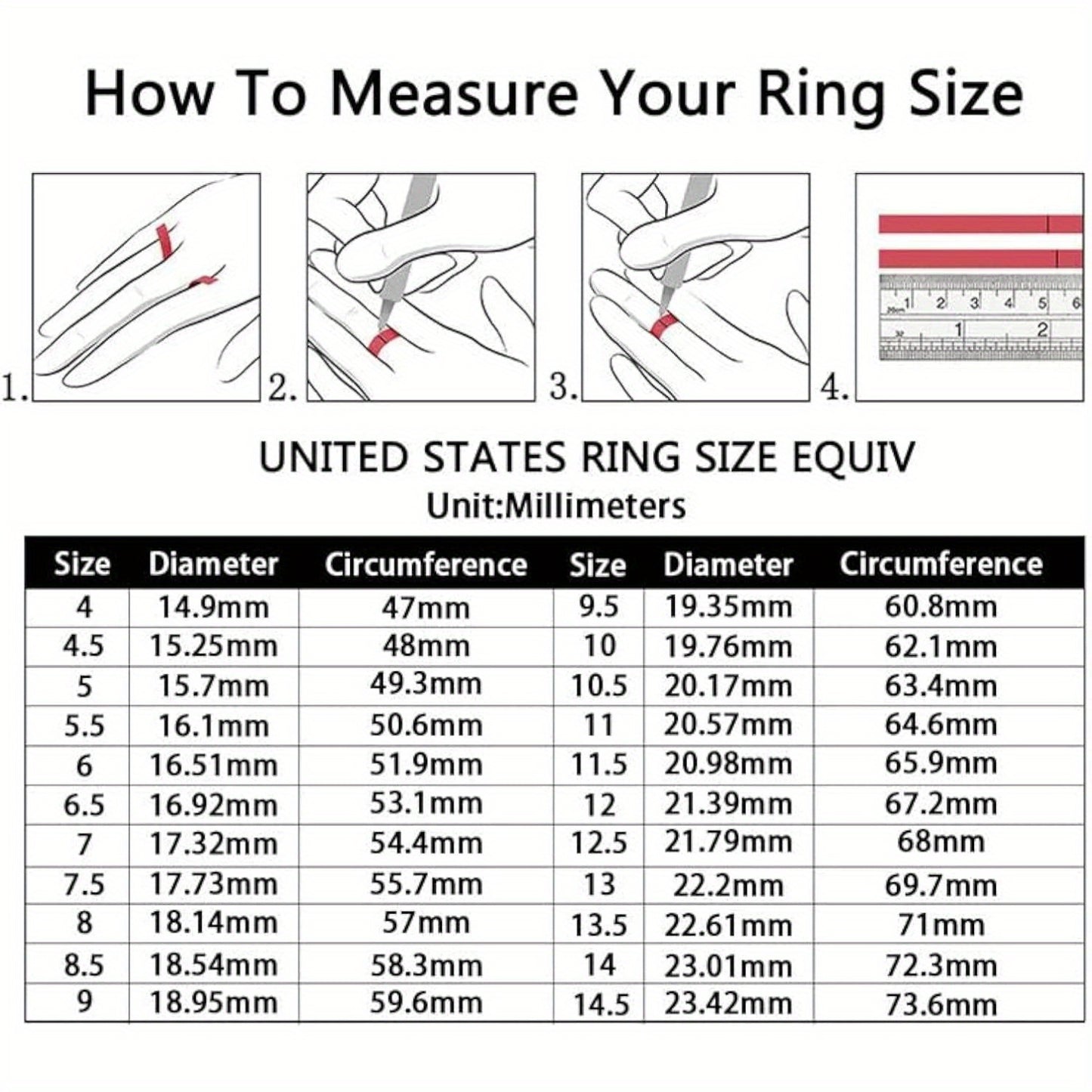 1pc 4.3ct Olive cut Moissante engagement ring Women'S Silvery Moissante Ring Daily life Marriage marriage gifts