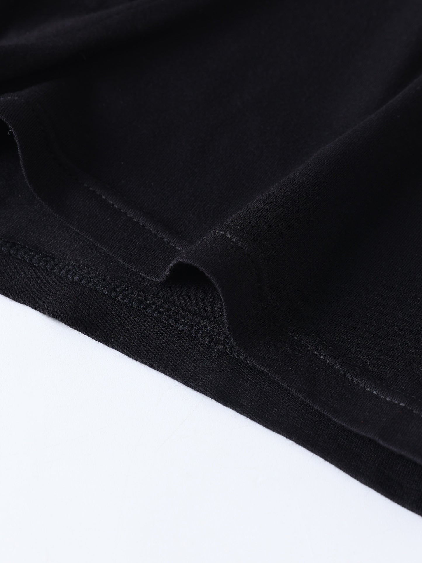 [10 Bamboo Fiber Underwear] A pc of 10 Bamboo Fiber Underwear, Suitable for Sports And Casual Wear, Moisture-Wicking, Skin-Friendly, Soft, Affordable for Students, Classic And Stylish for All Seasons
