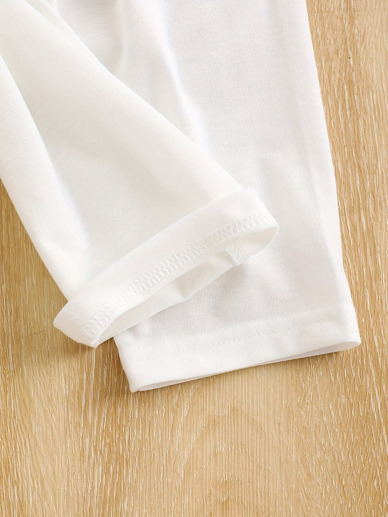 8pcs Set of Autumn Collection for Baby Boys: Simple, Comfortable, Trendy, And Fashionable, Featuring a Cartoon Hippo Pattern, Round Neck, Long Sleeves, And Elastic Waist Long Pants, for Outdoor, Perfect for Outdoor, Baby Boy