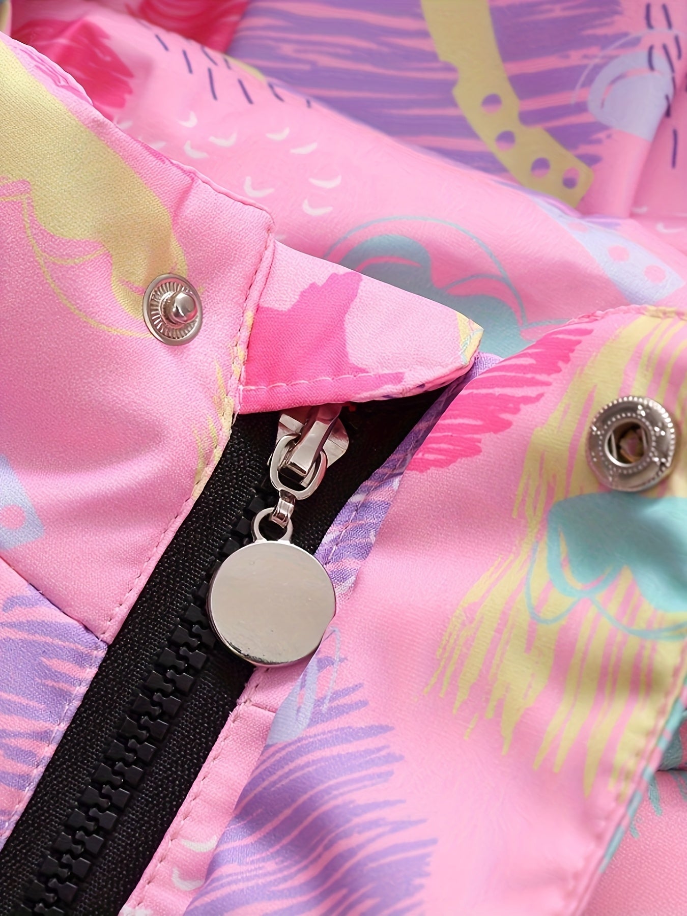 2025 Ski Pants for Winter, Suitable for And Kids' Outerwear, for Outdoor