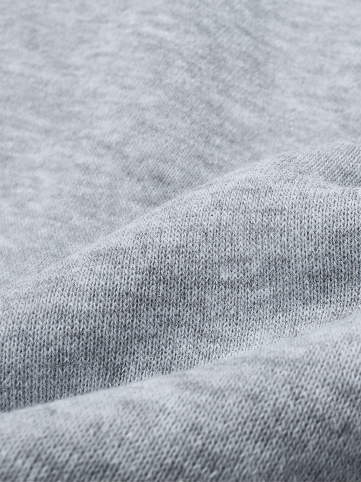 3pcs Men'S Joggers with Elastic Waistband & Drawstring - Casual Solid Color Sweatpants, Regular Fit, Knee-Length, Comfortable for Fall/Winter, Jogging Pants, Jogging P, Everyday Sweatpants, Durable Sweatpants, Winter Joggers,