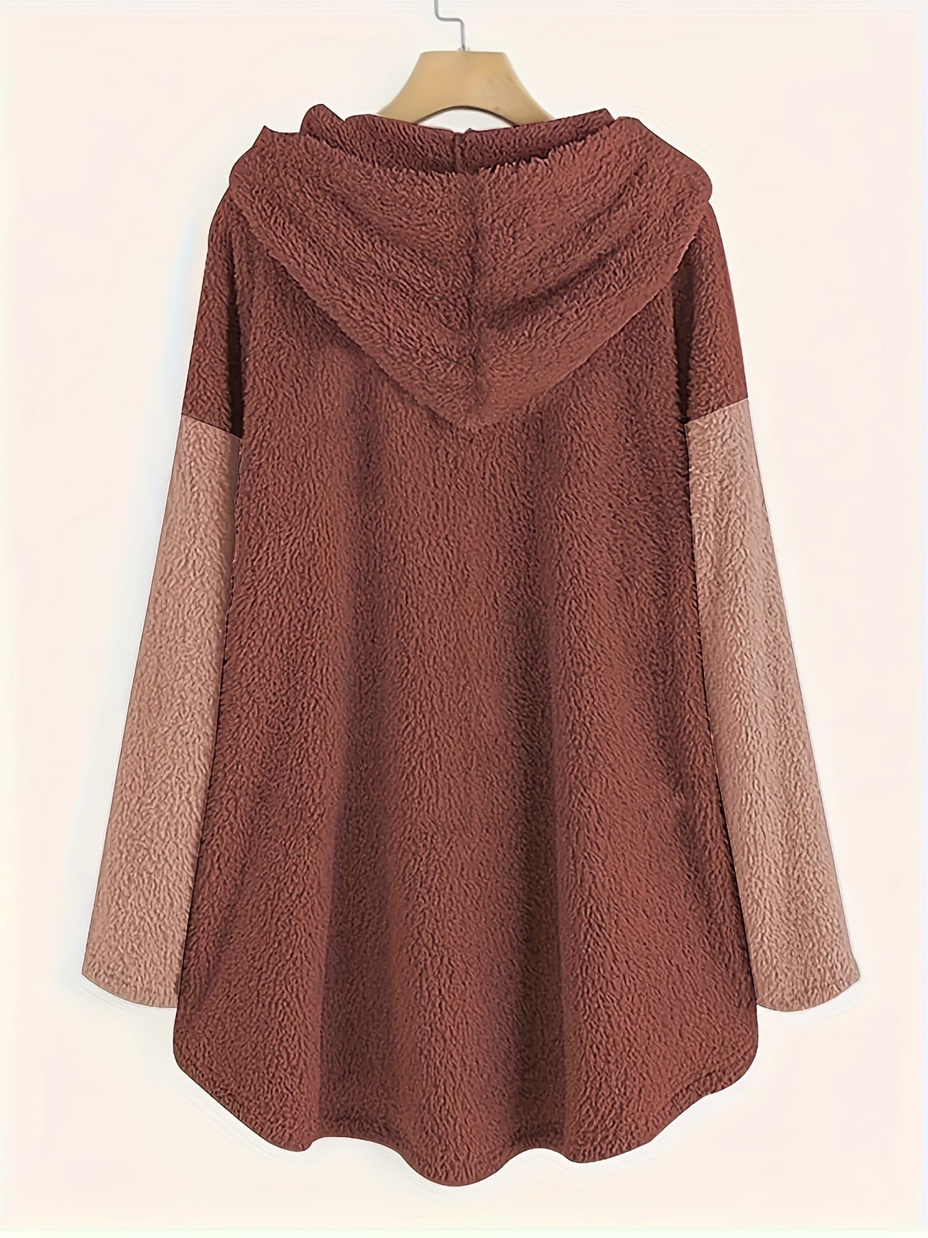 Women's Autumn and Winter Warm Set