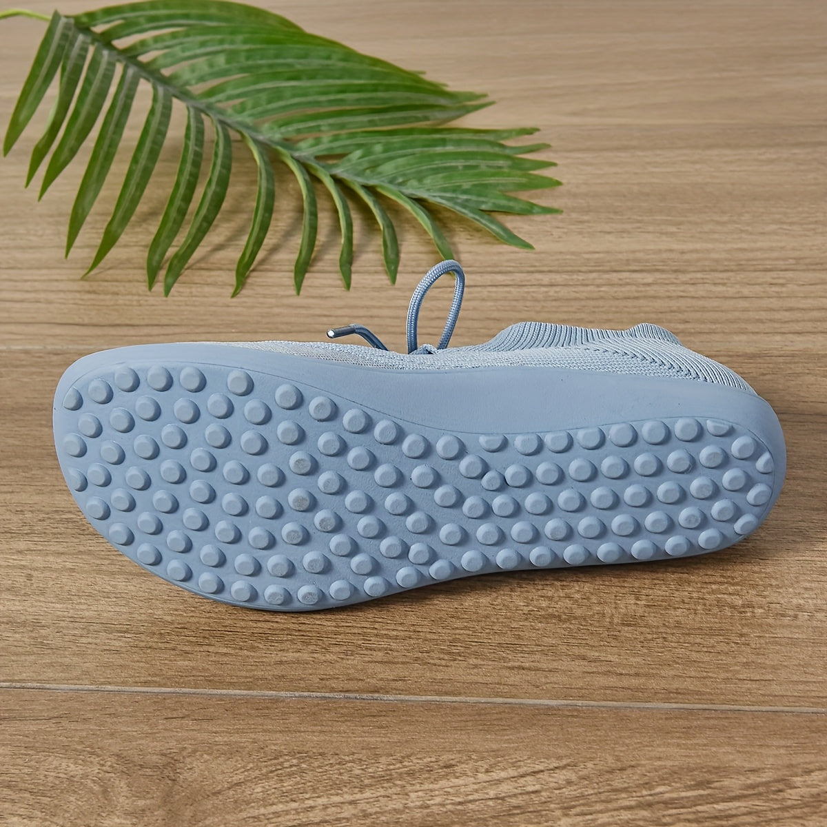 Womens Wide Fit Sneakers Minimalist Walking Shoes Zero Drop Wide Toe Barefoot Ultra Light Tennis Shoes for Womens Leisurely Walking Sports Athletic Training Fitness Exercises, Women Shoes