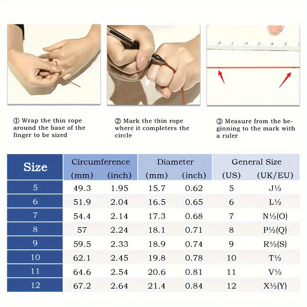 S925 Sterling Silver Wedding Ring for Women, Princess Square Design, Luxurious Cluster Setting, Suitable for Daily Wear, Proposal, Valentine'S Day Gift, Girlfriend, Mother Gift, 5A Zirconia, Rhodium Plated, All Seasons, Gift-