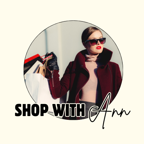 ShopWithAnn1