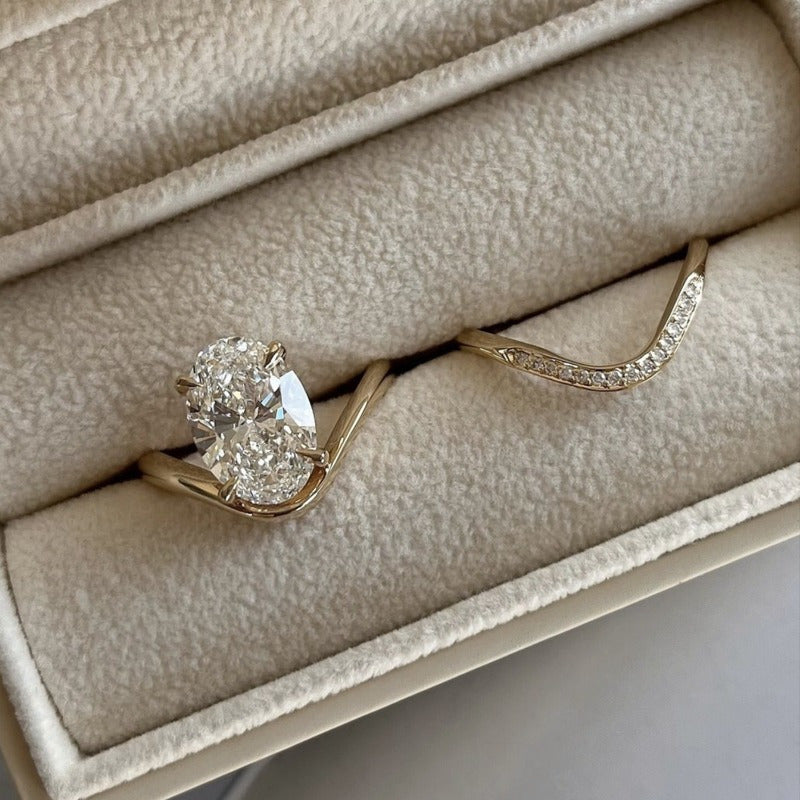 Exquisite Gift Gift: Mid Ancient Style Brushed Moissanite 925 Sterling Silvery Ring, Niche, High-end, Light Luxury, Ins Style Ring