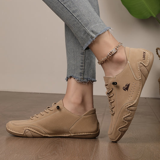 [Fashionable|Versatile] Fashionable Versatile Ladies' Octopus Handmade Shoes | Four-Season Motorcycle Sneakers