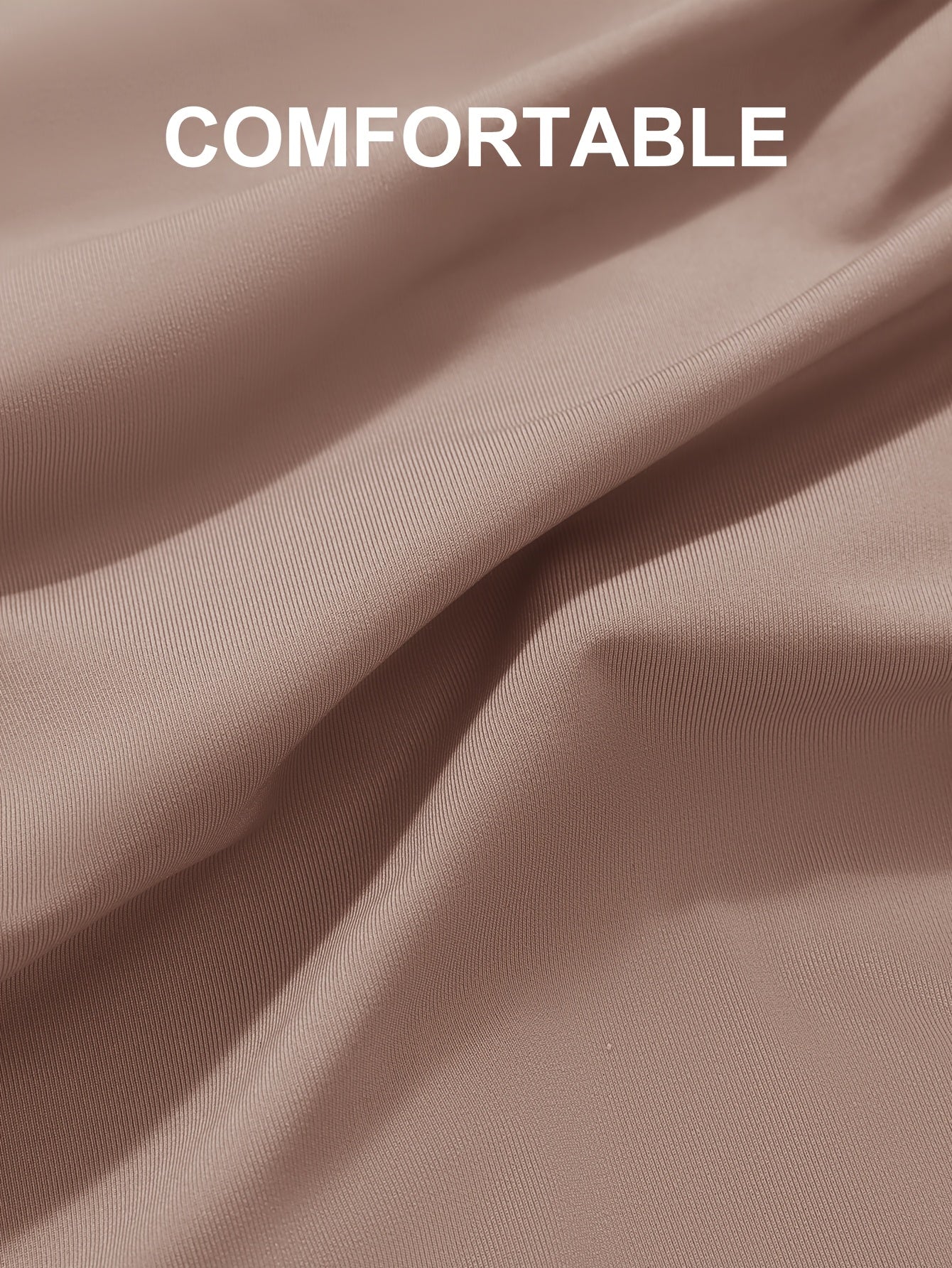 5pcs Women's Floral Lace Design Triangle Panties - Elegant, Breathable Mid-Rise Underwear with Geometric Patterns, Comfortable & Stylish for Casual Attire, Romantic Holidays, and Special Occasions