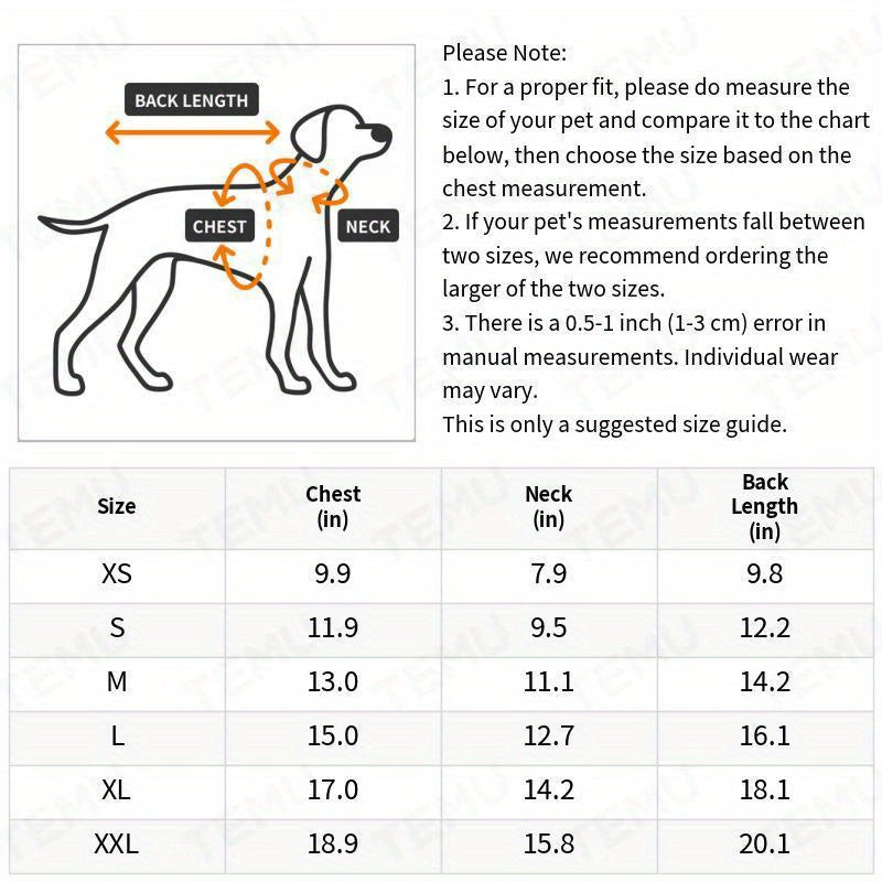 4pcs Dog Sweater Christmas Halloween Dog Holiday Sweater Puppy Snow Deer Reindeer Snowman Skull Bat Pumpkin Turkey Heart Warm Play Costume (Medium, Cute Pattern)