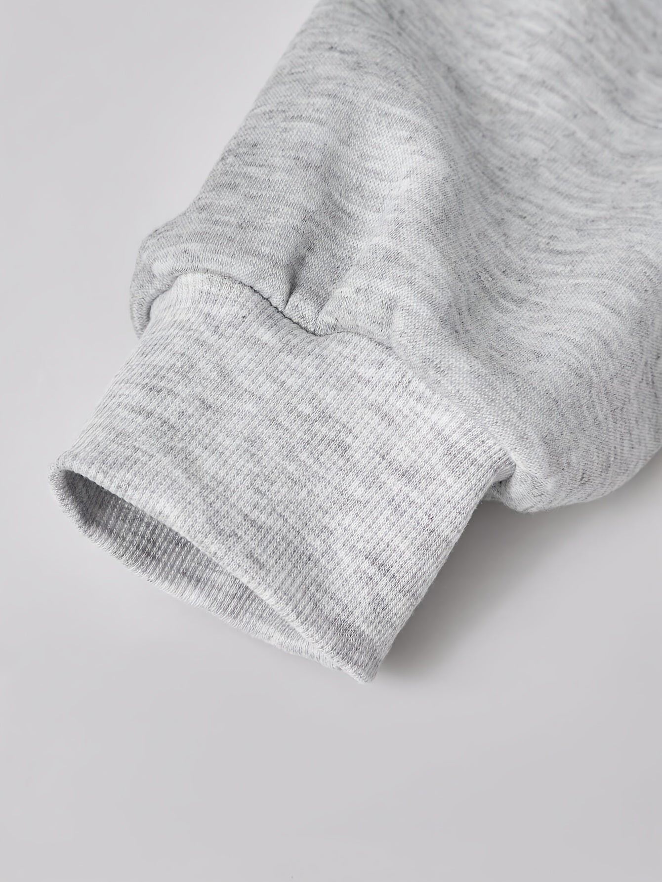 Girls' Casual Sportswear Three-Piece Set, Fleece-Lined Hooded Zip-Up Shirt, Tank Top & Loose Pants for Daily Wear, Commuting, School, for Outdoor, For Teenager, School Outfit, For Teenager Clothing, For Teenager Fashion, For