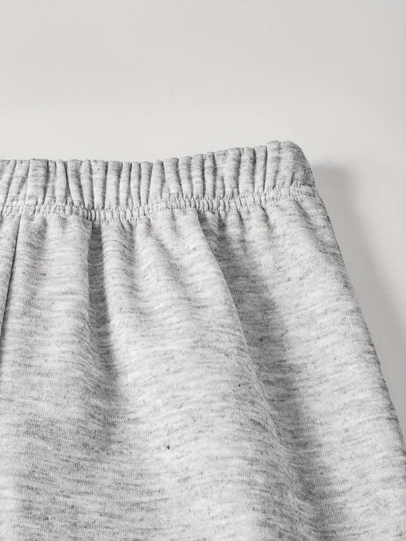 Girls' Casual Sportswear Three-Piece Set, Fleece-Lined Hooded Zip-Up Shirt, Tank Top & Loose Pants for Daily Wear, Commuting, School, for Outdoor, For Teenager, School Outfit, For Teenager Clothing, For Teenager Fashion, For