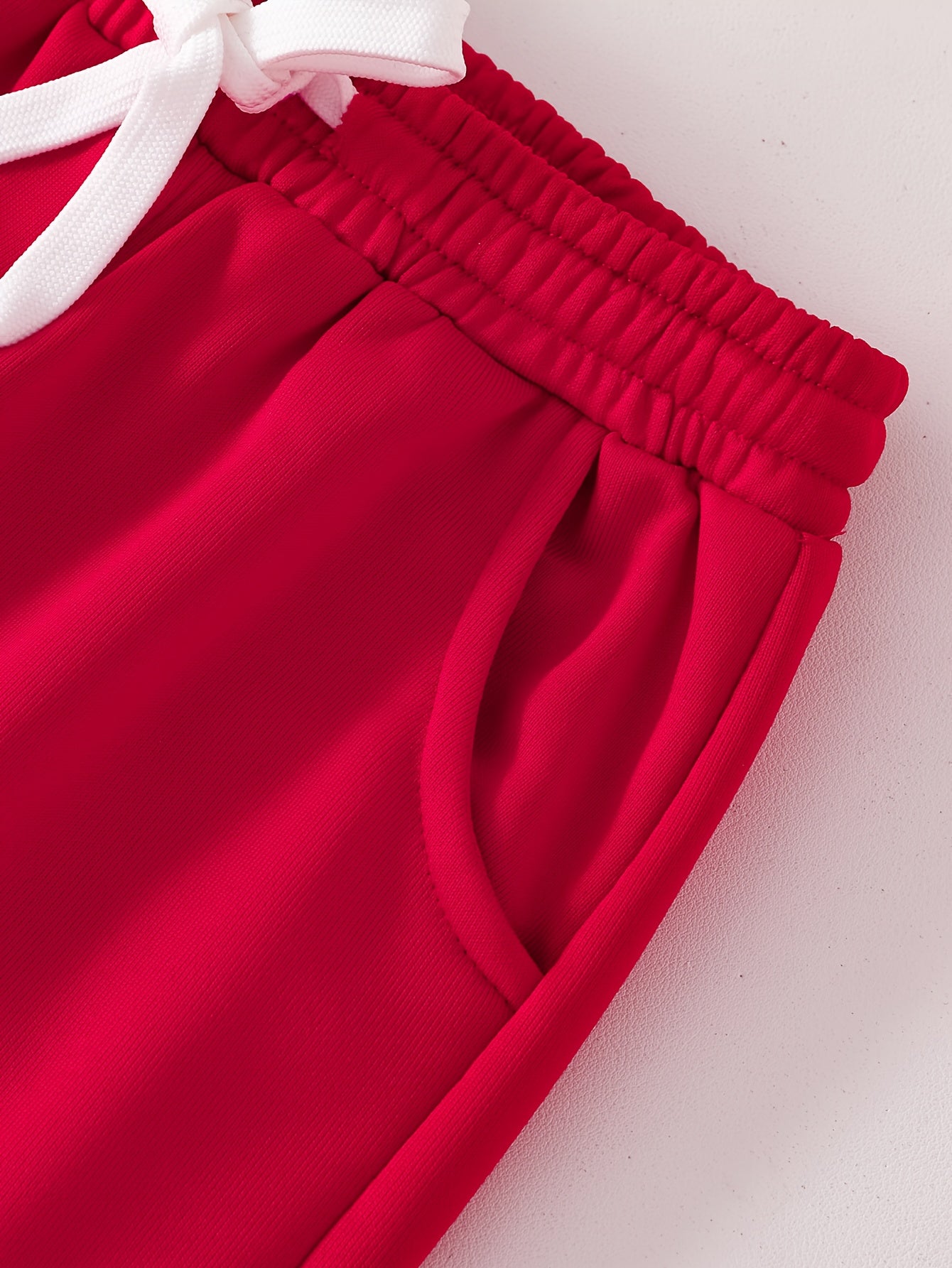 8 Pairs of Value-For-Money Sweatpants with Super Cool Prints, Elastic Drawstring Waistline, Super Comfortable Fit, Adapt to a Variety of Tops, Easily Cope with Daily And Sports, for Your Quick Purchase, for Outdoor, Available