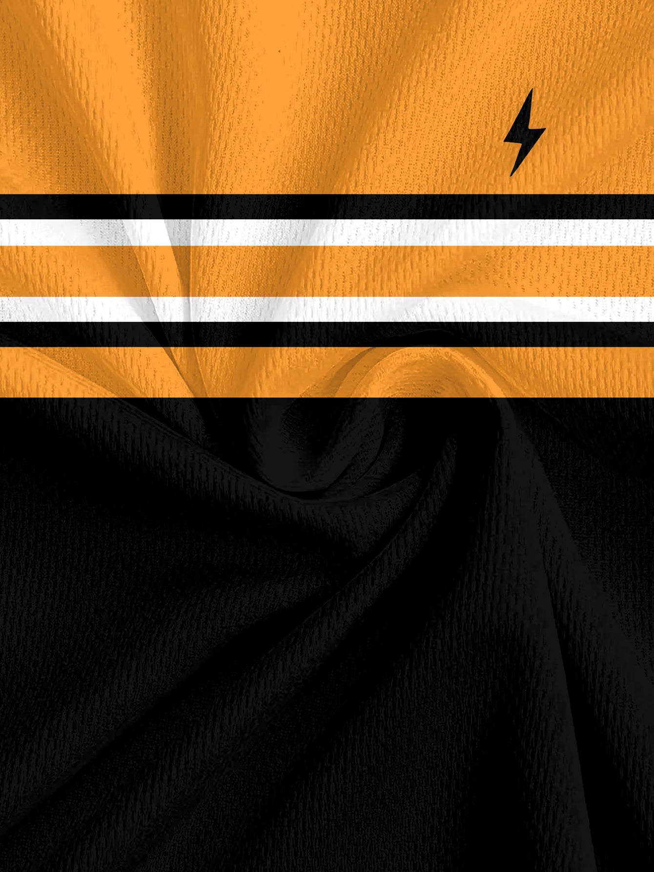 6pcs Boys' Short-sleeve Shorts Set, Casual and Fashionable Style, Fun Patterns, Summer Outdoor Sports Wear, Soft, Breathable, and Comfortable Boys' Short-sleeve Round-neck T-shirt + Shorts Set, Perfect for Children to Wear Du