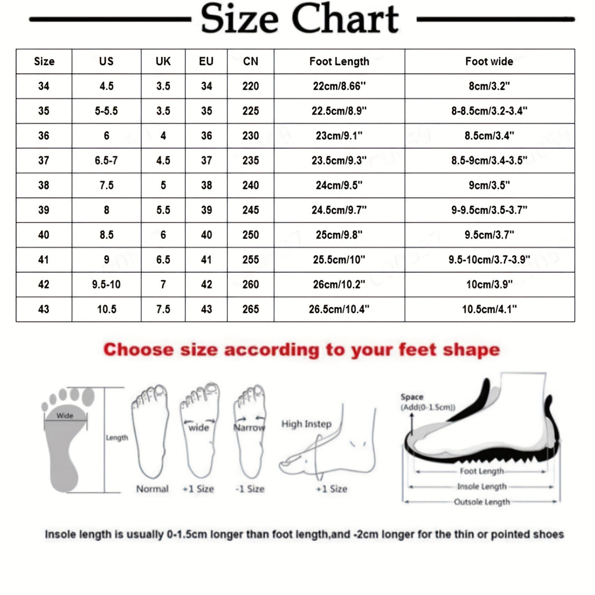 Women's Western Cowboy Boots - Chunky Low Block Heel Pull-On Knee-High Boots with PU Round Toe & Rubber Sole, Wide Widths (Size 11/12/13) - Cowgirl Riding Boots for Weddings, Rodeo, Casual Outfits -