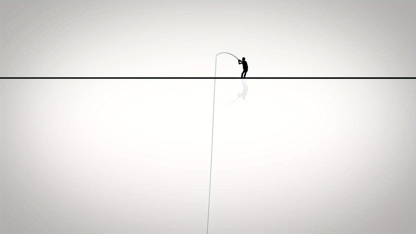 Large Fishing Bag on Wheels Featuring a Rolling Tackle Box with a Cooler, Designed for Five Trays (Trays Not Included). This Saltwater-Resistant Tackle Backpack Includes Rod Holders And a Bottom for Storing Gear, Poles, And L