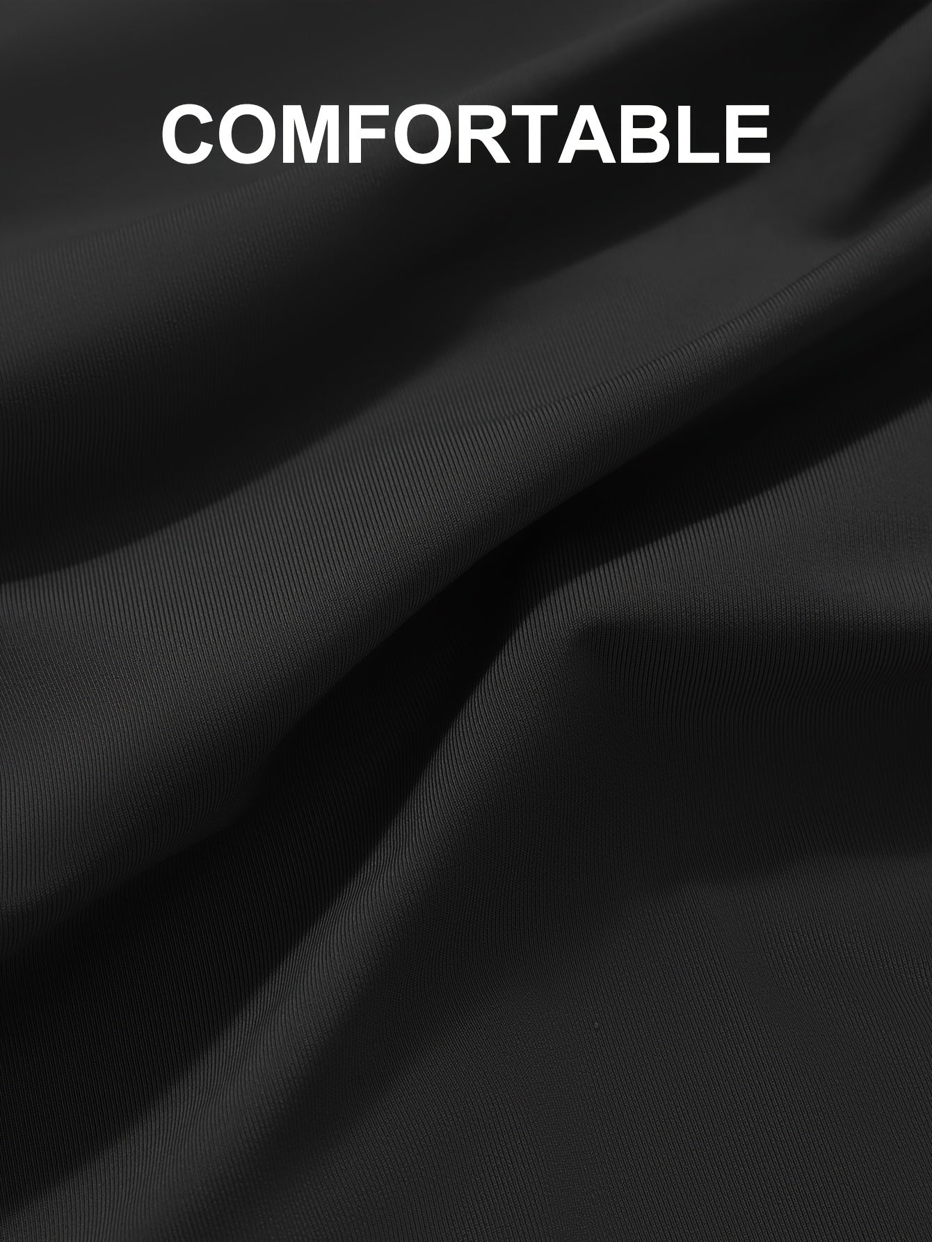 5pcs Women's Floral Lace Design Triangle Panties - Elegant, Breathable Mid-Rise Underwear with Geometric Patterns, Comfortable & Stylish for Casual Attire, Romantic Holidays, and Special Occasions