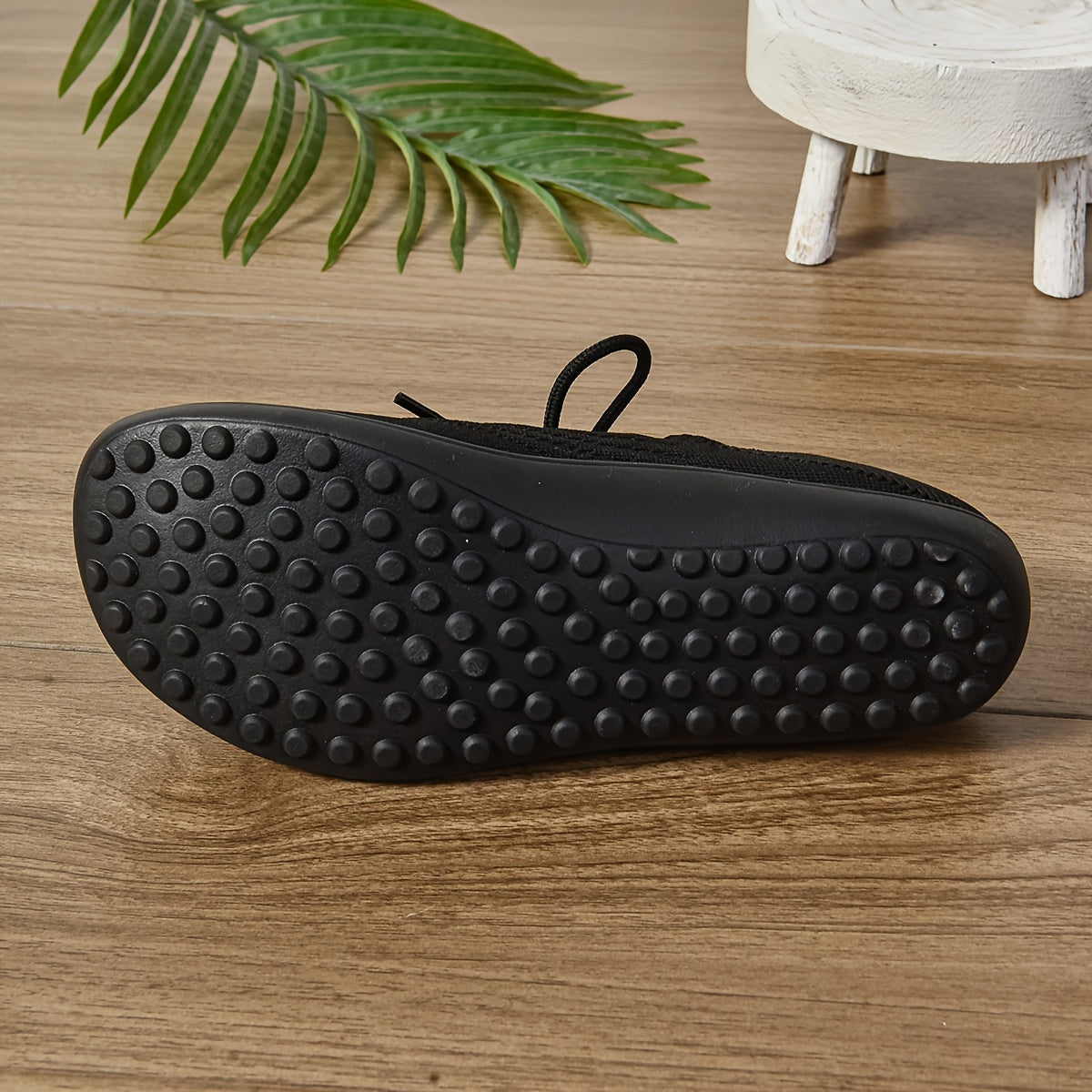 Womens Wide Fit Sneakers Minimalist Walking Shoes Zero Drop Wide Toe Barefoot Ultra Light Tennis Shoes for Womens Leisurely Walking Sports Athletic Training Fitness Exercises, Women Shoes