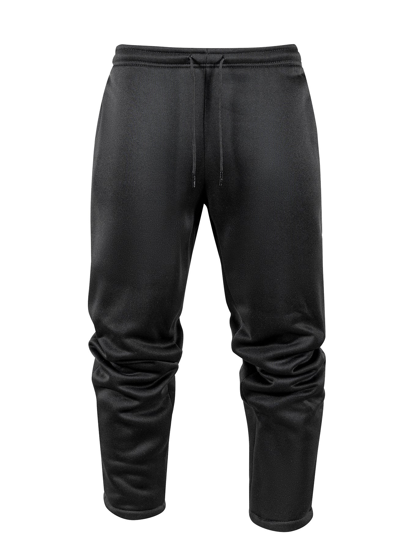 Three Interchangeable Korean-Style Casual Outfits for Men • Trendy Colors That Exude Sophistication • Comfortable And Warm Set Includes a Hooded Fleece Jacket • Drawstring Pants That Have Pockets