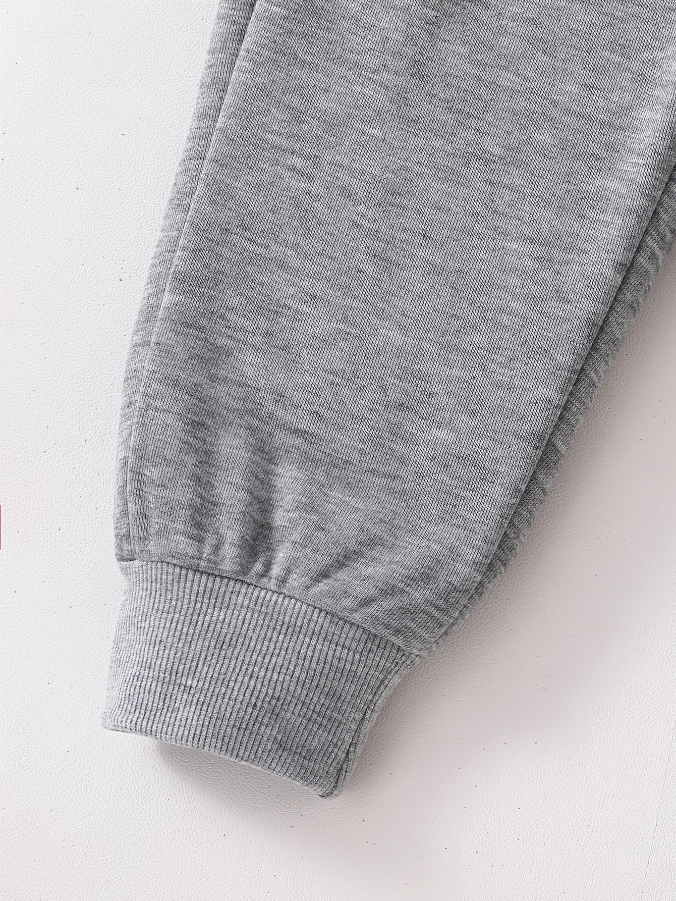 8 Pairs of Value-For-Money Sweatpants with Super Cool Prints, Elastic Drawstring Waistline, Super Comfortable Fit, Adapt to a Variety of Tops, Easily Cope with Daily And Sports, for Your Quick Purchase, for Outdoor, Available