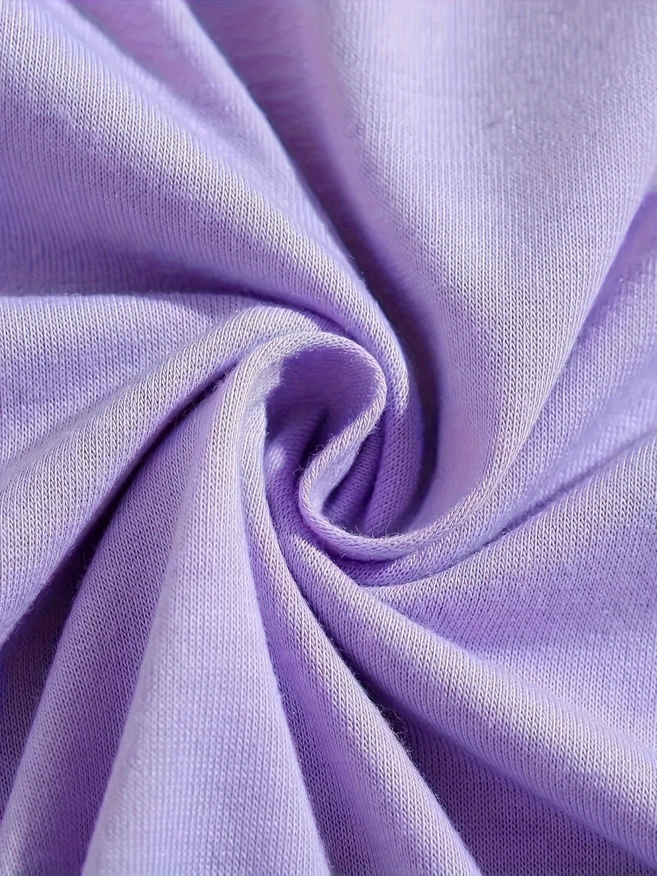 A Set of 5 Sweet And Cute Short-Sleeve T-Shirts for Girls, Featuring Beautiful Prints of Butterflies, Dandelions, And Floral Heart Designs. These Comfortable Casual Summer Tops Have a Regular Fit And Moderate Elasticity