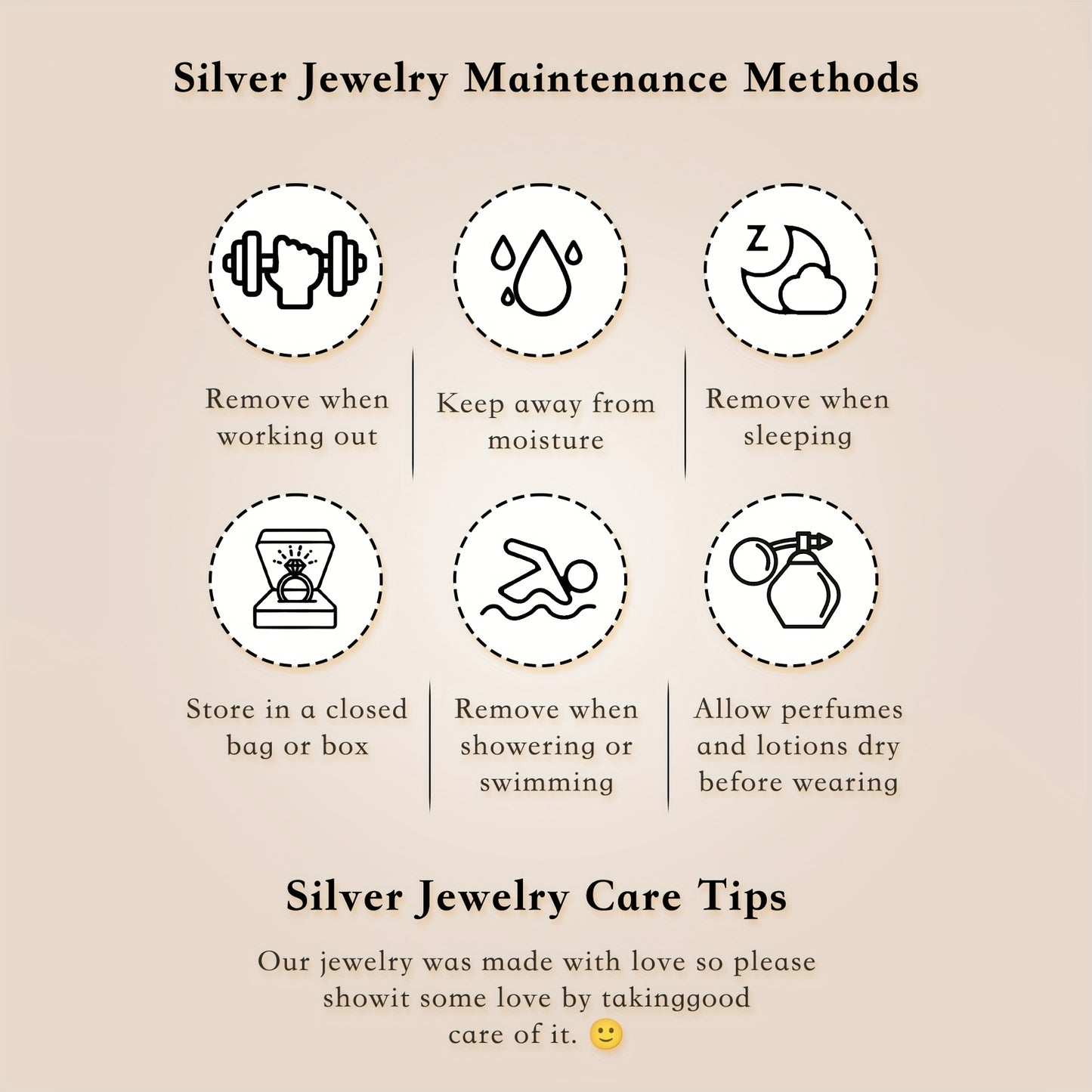 925 Sterling Silver Ladies' Ring, Luxurious And Fashionable, Multi-layered Design, Fully Set with 5A Zirconia, Suitable for Daily Wear, Engagement, Wedding, Parties, As A Gift for A Girlfriend, And to Be Included In A Gift Bo