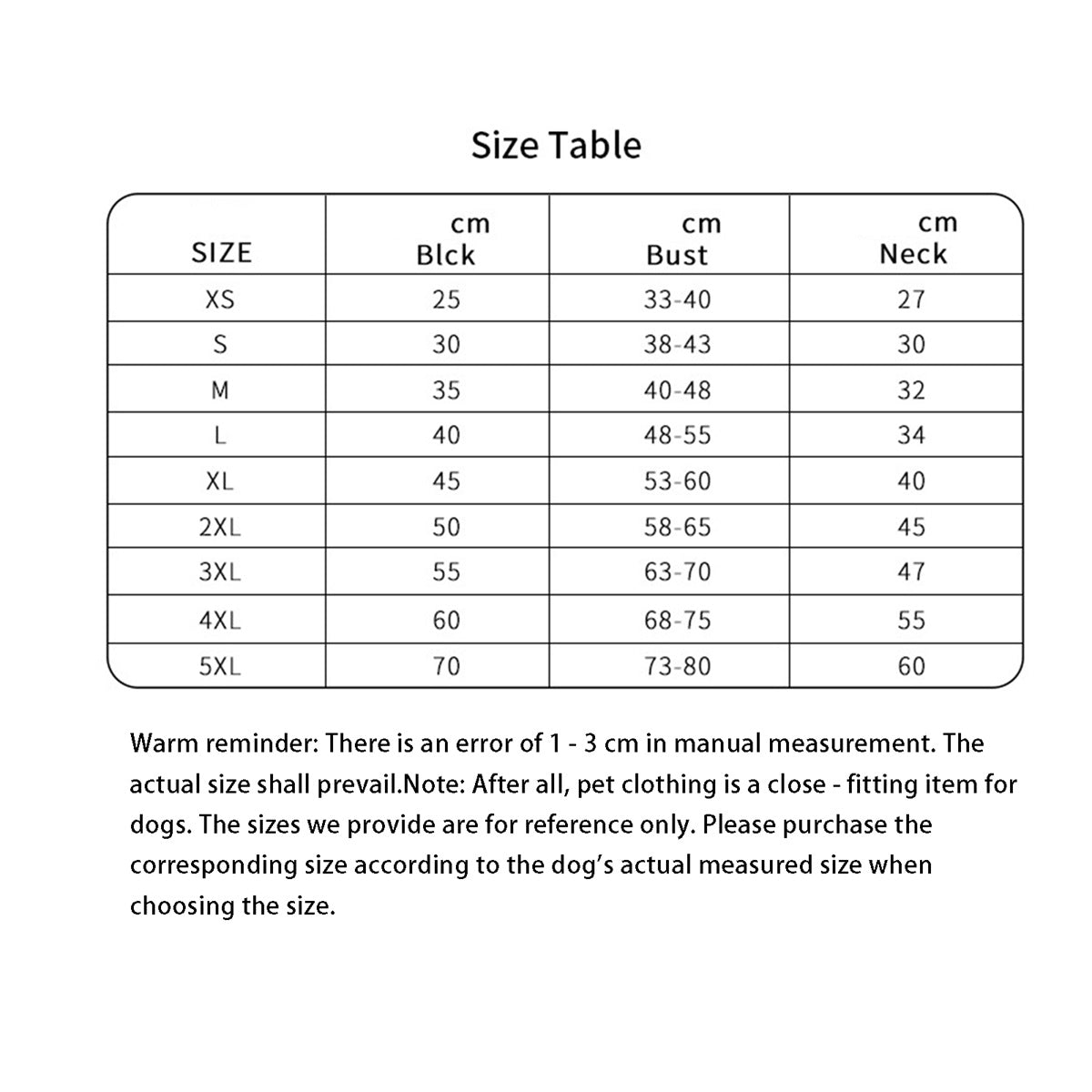 Waterproof Insulated Dog Winter Jacket Vest - Soft Warm Coat for Large & Medium Dogs (Labrador, German Shepherd), Adjustable Padded Vest with Buckle Closure, Indoor/Outdoor Cold Weather, Durable Pet Clothes for Puppies & Dogs