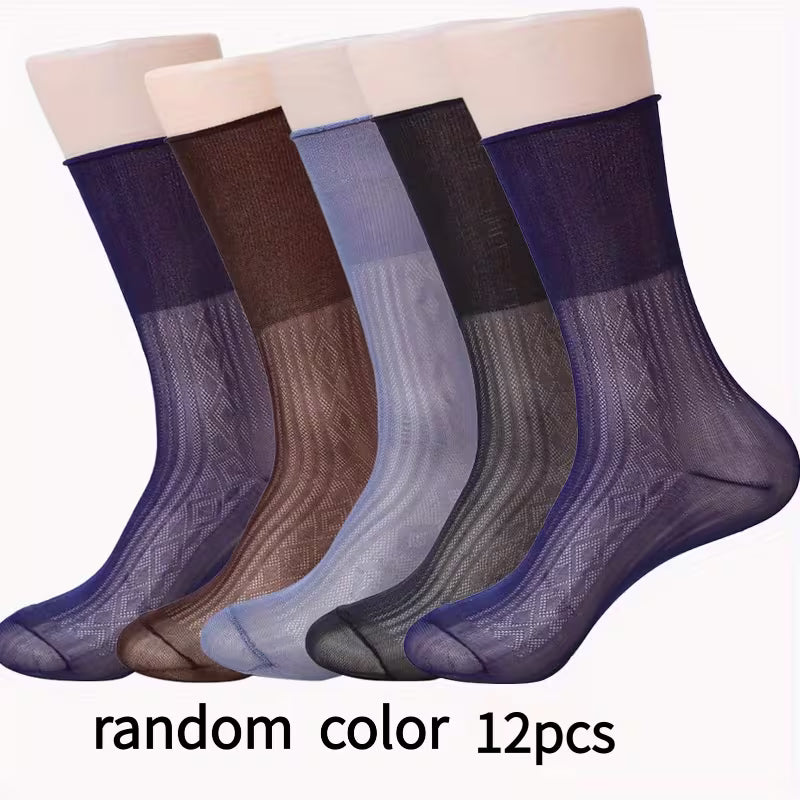 Men's Socks