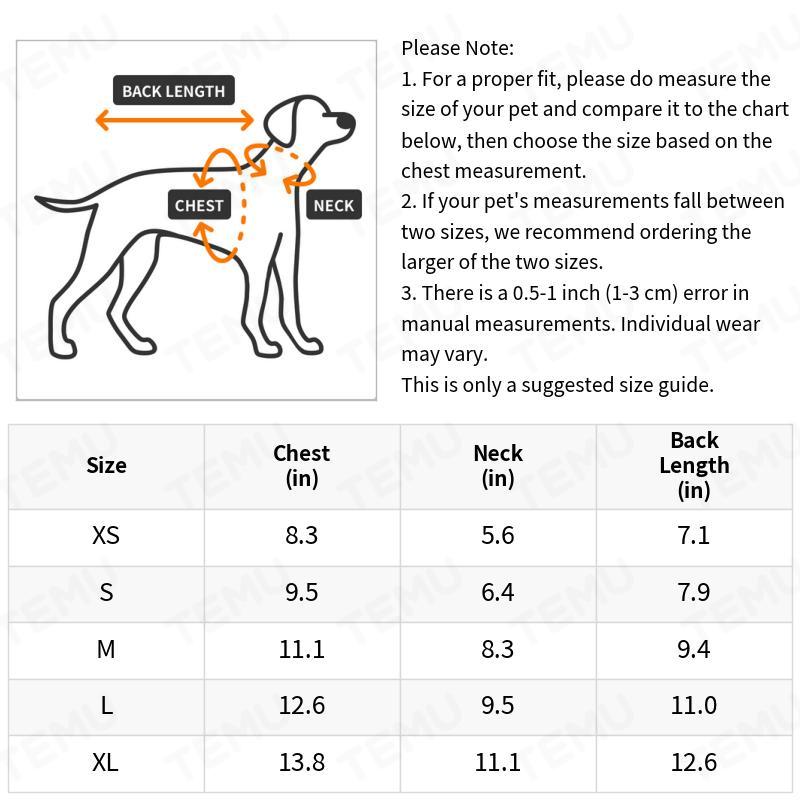 British Style Winter Warm Dog & Cat Sweater - Cozy Snap Button Jumper with Paw Socks, Cold-Resistant Pet Coat for Small & Large Dogs, Soft Durable Fabric, Light Gray Pink, Easy On/Off & Secure Fit for Indoor/Outdoor Use, Styl