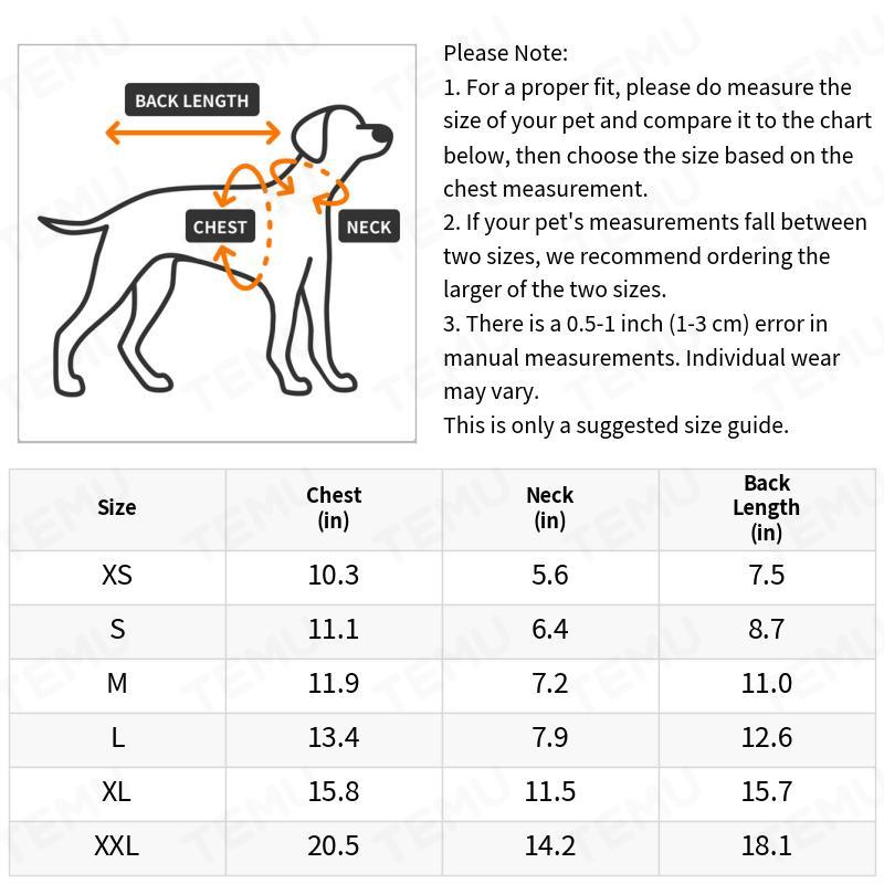 Solid Color Twisted Cable Dog Sweater - High Collar Winter Warm Coat for Small Medium Large Dogs, Golden Retriever & All Breeds, Pet Jacket for Cold Weather & Stylish Outfits